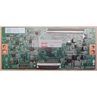 HISENSE 85Q6NAU T-CON BOARD RSAG7.820.12858 351766