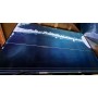 HISENSE 65U7G MIC BOARD HSFF1_MIC_P3