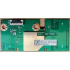 HISENSE 65U8G WIFI MODULE ZDGF7668AU-T 1243953