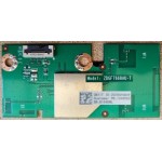 HISENSE 65U7G WIFI MODULE ZDGF7668AU-T 1243953