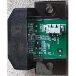 HITACHI 32FHDSM6 IR BOARD JUC7.820.00165316