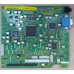 HITACHI 32LD380TA MAIN BOARD TE03801 CEE087A 