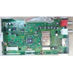 HITACHI 32LD380TA HDMI INPUT BOARD TE03791 CED011A 