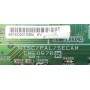 HITACHI 32LD380TA TUNER AV INPUT BOARD TE03761 CME067B 