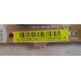 HITACHI 32LD380TA TUNER AV INPUT BOARD TE03761 CME067B 