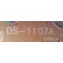 HITACHI 32LD380TA POWER BOARD DS-1107A CEE145A 