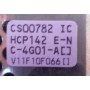 HITACHI 32PD5000 PC BOARD CS00782