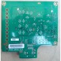 HITACHI 42PD6000TA HDMI BOARD PWB-0892-01 JA05731-C 