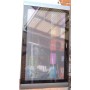 HITACHI 42PD8800 Y-SUSTAIN BOARD ND60200-0038