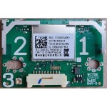 TCL 50C715 WIFI MODULE WCT5KM2301Z