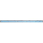 HITACHI 50QLEDSM20 LED STRIP 
