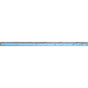 HITACHI 50QLEDSM20 LED STRIP 