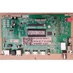 HITACHI 58QLEDSM20 MAIN BOARD MS68860-ZC01-01 GAP16536/CC580PV7D