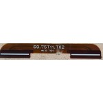 75QLEDSM20 CABLE 69.75T11.T02