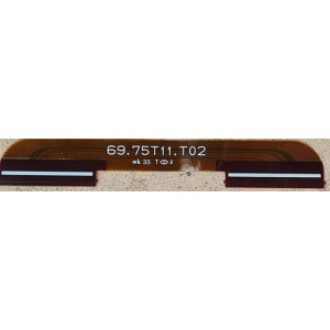 75QLEDSM20 CABLE 69.75T11.T02