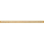 HITACHI 75QLEDSM20 LED STRIP