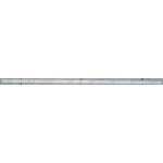 HITACHI 75UHDSM8 LED STRIP 