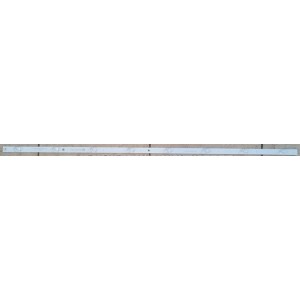HITACHI 75UHDSM8 LED STRIP 