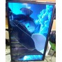 HITACHI DF4000DV DVD DRIVE 13.06.26.20