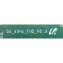 HITACHI DF4000DV DVD DRIVE 13.06.26.20