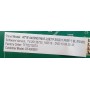 HITACHI DF4000DV MAIN BOARD TP.SIS231.P83B TFTD213073 