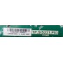 HITACHI DF4000DV MAIN BOARD TP.SIS231.P83B TFTD213073 