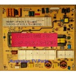 HITACHI LE50EC05AU POWER BOARD 168P-P42LLS-W0 5800-P42LLS-W010 168P-P42LLS-HCW5