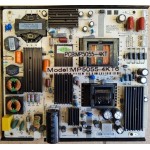HITACHI UZ496200 POWER BOARD MP5055-4KT MP5055-4KT6