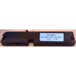 HITACHI UZ556600 SPEAKER DY170313 42-WDF16P-JH1AG