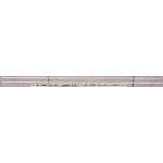 HITACHI UZ556600 LED STRIPS 