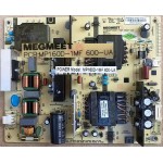 HITACHI UZ556800 POWER BOARD MP160D-1MF 600-UA