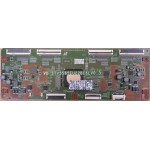 HITACHI UZ557000 T-CON BOARD VD_STV5565EU22BC6LV0.3 LJ92-30167G