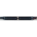 HITACHI VZ435100 SPEAKER