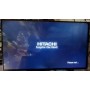 HITACHI VZC32HD5300 MAIN BOARD TP.S506.PD818 A18074136