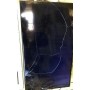 HITACHI VZ505000 FFC CABLE E356155