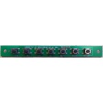 HITACHI VZ505000 KEY BOARD LED40-ZJ-AJ-003 LED40-ZJ-AJ-004