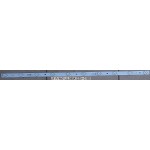 HITACHI VZ655100 LED STRIP 