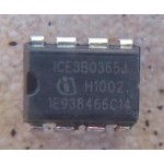 ICE3B0365J FOR LG Power Supply IC Off-Line SMPS Current Mode Controller 