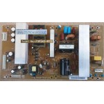 JVC 47DG1 POWER BOARD 737504000110Z FSP262-4F02