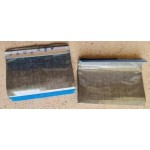 JVC LT-32N330A CABLES 