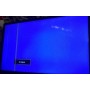 JVC LT-32N330A KEY BOARD DLED315-18