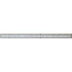 JVC LT-40N5115AM LED STRIP 