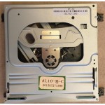 JVC LT-40ND51A DVD DRIVE AL10-M-C
