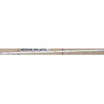 JVC LT-40ND56A LED STRIP SQY39.5LB_10X4_MCPCB_V1