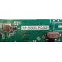 JVC LT-50N551A MAIN BOARD TP.S506.PC821 A15073796 