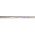 JVC LT-50N590A LED STRIP 