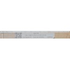 JVC LT-50N7115A LED STRIP LB-C500-G7N-U-A-8-14-X1