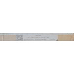 JVC LT-50N7115A LED STRIP LB-C500-G7N-U-A-8-14-X1