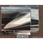 JVC LT-50N7115A CABLES AWM20861