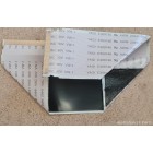 JVC LT-50N7115A FFC CABLE AWM20941 E309746